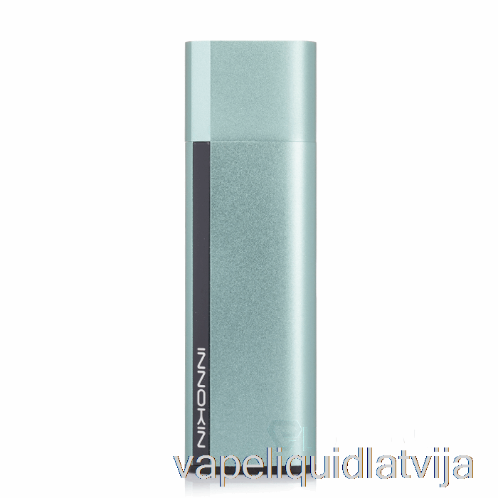 Innokin Klypse Pod Sistēmas Piparmētru Vape šķidrums